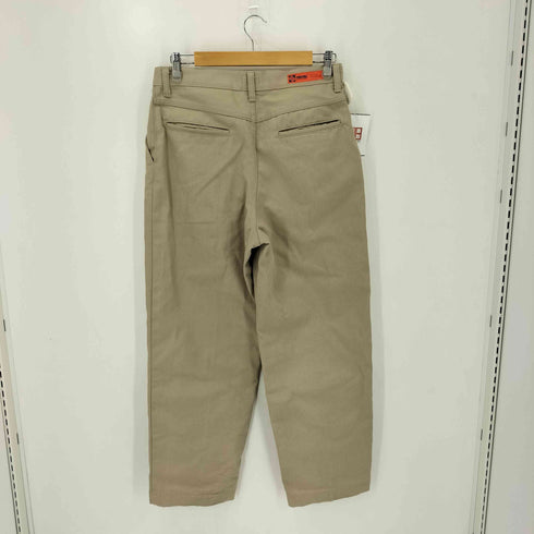 ラディアル RADIALL Cnq Motown WIDE TAPERED FIT PANTS メンズ 30