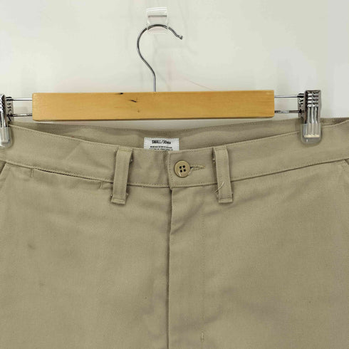 ラディアル RADIALL Cnq Motown WIDE TAPERED FIT PANTS メンズ 30