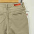 ラディアル RADIALL Cnq Motown WIDE TAPERED FIT PANTS メンズ 30