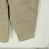 ラディアル RADIALL Cnq Motown WIDE TAPERED FIT PANTS メンズ 30