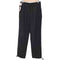 ビームス BEAMS リップストップカーゴパンツ メンズ JPN:M