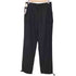 ビームス BEAMS リップストップカーゴパンツ メンズ JPN:M