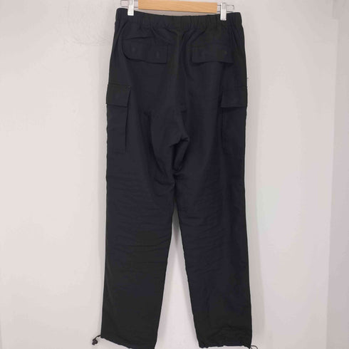 ビームス BEAMS リップストップカーゴパンツ メンズ JPN:M