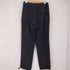 ビームス BEAMS リップストップカーゴパンツ メンズ JPN:M