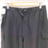 ビームス BEAMS リップストップカーゴパンツ メンズ JPN:M