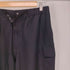ビームス BEAMS リップストップカーゴパンツ メンズ JPN:M