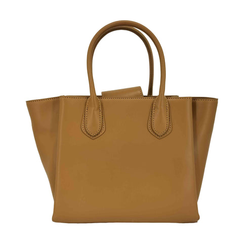 バルコス BARCOS 2way ショルダーバッグ トートバッグ レディース