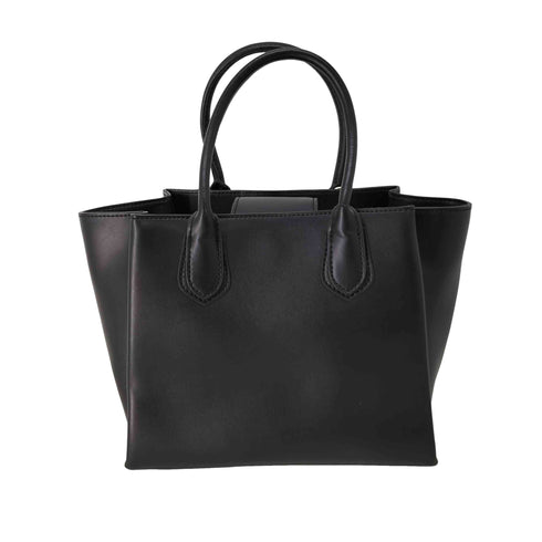 バルコス BARCOS 2way ショルダーバッグ トートバッグ レディース