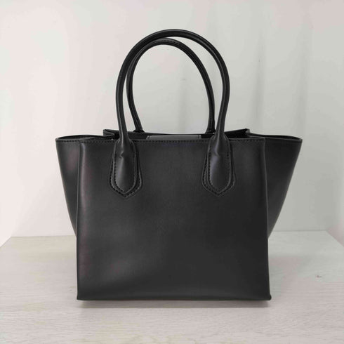 バルコス BARCOS 2way ショルダーバッグ トートバッグ レディース