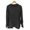 ギャップ Gap 90s OLD ハイネック コットンニットプルオーバー メンズ JPN:M