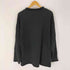 ギャップ Gap 90s OLD ハイネック コットンニットプルオーバー メンズ JPN:M