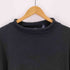 ギャップ Gap 90s OLD ハイネック コットンニットプルオーバー メンズ JPN:M