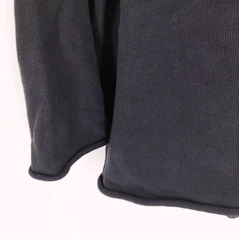 ギャップ Gap 90s OLD ハイネック コットンニットプルオーバー メンズ JPN:M