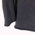 ギャップ Gap 90s OLD ハイネック コットンニットプルオーバー メンズ JPN:M