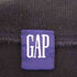 ギャップ Gap 90s OLD ハイネック コットンニットプルオーバー メンズ JPN:M