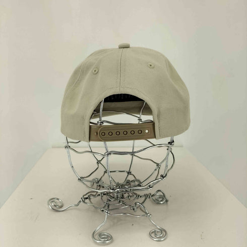 ラディアル RADIALL LOGOS - TRUCKER CAP メンズ