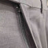 ペリーエリス PERRY ELLIS 90S 2タックストレートパンツ メンズ 32/32