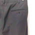 ペリーエリス PERRY ELLIS 90S 2タックストレートパンツ メンズ 32/32