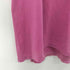 シュミーズラコステ CHEMISE LACOSTE 70S-80S S/S ワンポイントロゴ刺繍ポロシャツ メンズ import:M