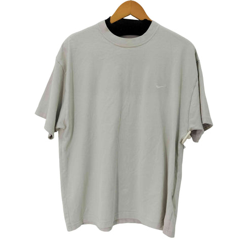 ナイキ NIKE S/S AS M NRG TEE メンズ 2XL