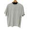 ナイキ NIKE S/S AS M NRG TEE メンズ 2XL