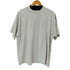 ナイキ NIKE S/S AS M NRG TEE メンズ 2XL