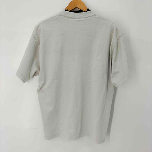 ナイキ NIKE S/S AS M NRG TEE メンズ 2XL