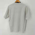 ナイキ NIKE S/S AS M NRG TEE メンズ 2XL