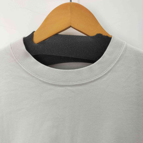 ナイキ NIKE S/S AS M NRG TEE メンズ 2XL