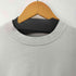 ナイキ NIKE S/S AS M NRG TEE メンズ 2XL