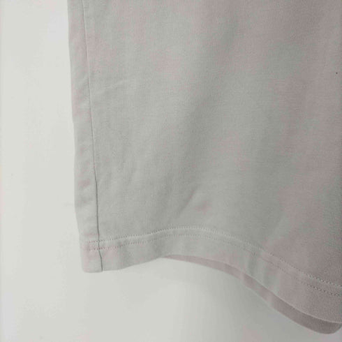 ナイキ NIKE S/S AS M NRG TEE メンズ 2XL