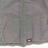 ジェニュインディッキーズ GENUINE Dickies 裏ボアダックベスト メンズ JPN:M