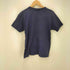 00S カートゥーン アニメ キャラクター プリント S/S クルーネック Tシャツ コピーライト2003 レディース