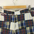 ステューシー Stussy パッチワークショーツ メンズ 32