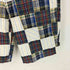 ステューシー Stussy パッチワークショーツ メンズ 32