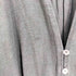 ザラ ZARA リネンレーヨン ベルテッド ワンピース レディース import:S