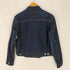 ドゥニーム Denime 90s 507 セカンド 2nd インディゴデニムジャケット メンズ JPN:M