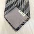 イッセイミヤケ ISSEY MIYAKE 80S 総柄ネクタイ メンズ