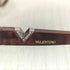 ヴァレンティノ Valentino イタリア製 グラデーションサングラス レディース 130
