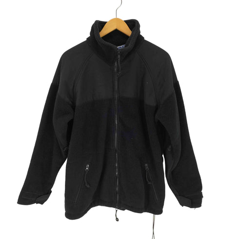 PECKHAM 00s ECWCS GEN2 LEVEL3 POLARTEC フリースジャケット メンズ JPN:M