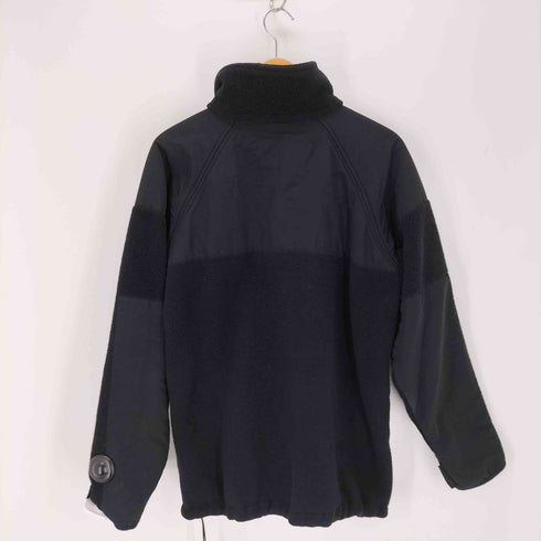 PECKHAM 00s ECWCS GEN2 LEVEL3 POLARTEC フリースジャケット メンズ JPN:M