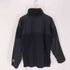 PECKHAM 00s ECWCS GEN2 LEVEL3 POLARTEC フリースジャケット メンズ JPN:M