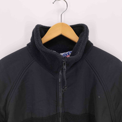 PECKHAM 00s ECWCS GEN2 LEVEL3 POLARTEC フリースジャケット メンズ JPN:M