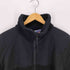 PECKHAM 00s ECWCS GEN2 LEVEL3 POLARTEC フリースジャケット メンズ JPN:M