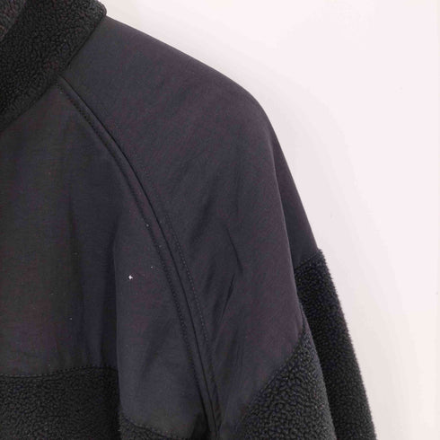 PECKHAM 00s ECWCS GEN2 LEVEL3 POLARTEC フリースジャケット メンズ JPN:M