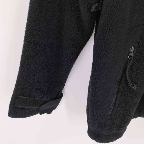 PECKHAM 00s ECWCS GEN2 LEVEL3 POLARTEC フリースジャケット メンズ JPN:M