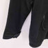 PECKHAM 00s ECWCS GEN2 LEVEL3 POLARTEC フリースジャケット メンズ JPN:M