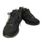 ニューバランス NEW BALANCE 992 Triple Black メンズ JPN:25.5