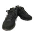 ニューバランス NEW BALANCE 992 Triple Black メンズ JPN:25.5