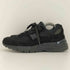 ニューバランス NEW BALANCE 992 Triple Black メンズ JPN:25.5